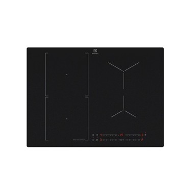 ELECTROLUX Indukcijska ploča EIV73440IZ serija 600 Bridge 70 cm