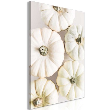 Slika Time for Pumpkins Vertical 80x120