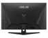 ASUS Monitor TUF Gaming VG32UQA1A, 4K UHD, VA (90LM08L0-B01970)