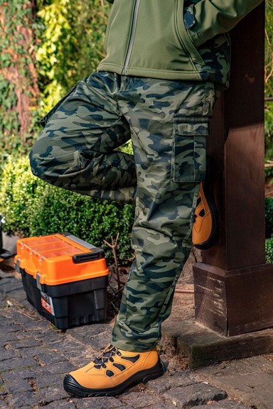 NEO TOOLS Radni kombinezon 81-241-M