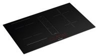 FABER Ploča za kuhanje Galileo Linear F830