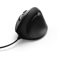 HAMA Miš EMC-500, USB, 1800 DPI