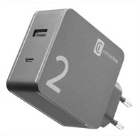 CELLULARLINE Punjač 1x