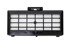 VACS HEPA filter Bosch BSG 72222/07, 11
