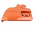 Poklopac spojke za Husqvarna 340 345 346 350 357 359