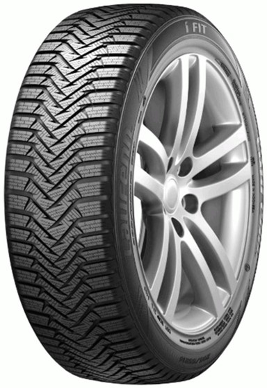 LAUFENN I FIT+ LW31 205/45R17 88V XL, zimske gume