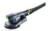 FESTOOL ekscentrična brusilica ETS EC 150/5 EQ, 150 mm, 575043