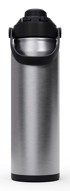 CAMELBAK Boca za piće 2931101075, 739 ml, nehrđajući čelik, polipropilen i silikon