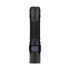 OLIGHT Ručna svjetiljka Warrior 3S Classic, LED, 2300 lm, domet 300 m