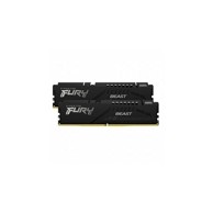 SILICON POWER RAM memorija, DDR5 2x32GB 6000MHz UDIMM