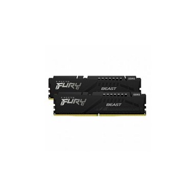 SILICON POWER RAM memorija, DDR5 2x32GB 6000MHz UDIMM