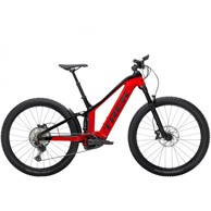 TREK Električni bicikl Powerfly FS 7, gen 2, 2023