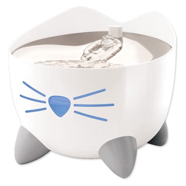 CATIT Pojilica Pixi Smart, Ø22 cm