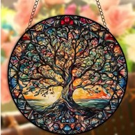 Lovac sunca Tree Of Life Tip9 L Kp32229