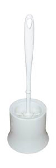 CORONET WC set Trendy