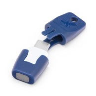 HEAT IT Insect Bite Healer Classic USB-C