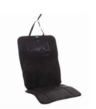 ZOPA Zaštita za sjedalo s džepom za tablet