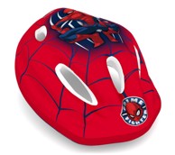 SEVEN Dječja kaciga Spider-Man