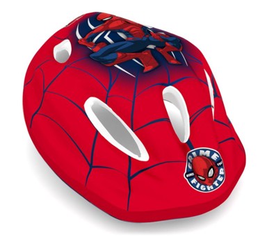 SEVEN Dječja kaciga Spider-Man