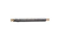 EURO TOOLS Vezna žica 142203Q, pocinčana 0,6 mm x 30 m