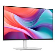 DELL Monitor Plus S2425HSM, crna