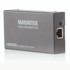 MARMITEK Adapter MegaView 90, HDMI, 1 CAT 5e/6 kabel