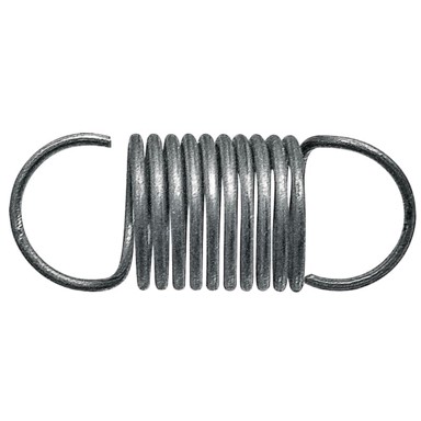 Opruga regulatora za Briggs 25,100,1302 motor