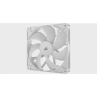 CORSAIR Računalni ventilator RS Series 140 PWM - 140mm, bijeli CO-9050194-WW