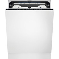 ELECTROLUX Perilica posuđa ugradbena EEG69405L