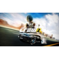 Igra za PC: The Crew 2