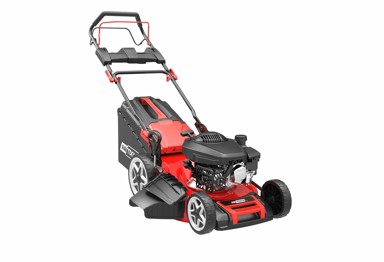 AWTOOLS AW70078 kosilica
