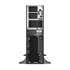 APC UPS napajanje SRT5KXLI, 5000VA/4500W