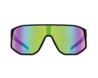 REDBULL SPECT Biciklističke naočale Dash, crne