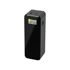 BLOW Powerbank prijenosni punjač 27000mAh 