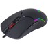 MARVO Gaming miš M359, RGB