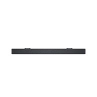 DELL Soundbar SLIM SB521A