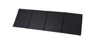 REM POWER Solarni panel SPEm 1-18V-220W