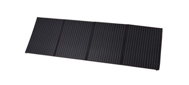 REM POWER Solarni panel SPEm 1-18V-220W