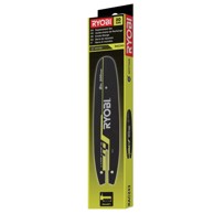 RYOBI Vodilica 45 cm za RCS4845C