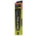 RYOBI Vodilica 45 cm za RCS4845C
