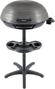 STEBA Električni roštilj VG 325