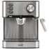 HOME Aparat za espresso kafu HGPR15, 15 bar-a, 850W