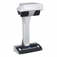 FUJITSU Skener SCANSNAP SV600