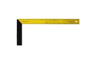 EURO TOOLS Stolarski kvadrat 114250, 500 × 210 mm