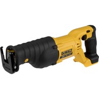 DEWALT Sabljasta pila DCS380N-XJ