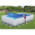 BESTWAY Solarni pokrov 58228 732x366 cm
