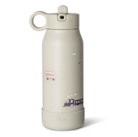 CITRON Boca za vodu Vehicles, 250ml