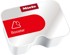 MIELE Kapsule Booster