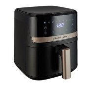 RUSSELL HOBBS Friteza na vrući zrak Satisfry, 4.3 L (27610-56)