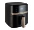 RUSSELL HOBBS Friteza na vrući zrak Satisfry, 4.3 L (27610-56)